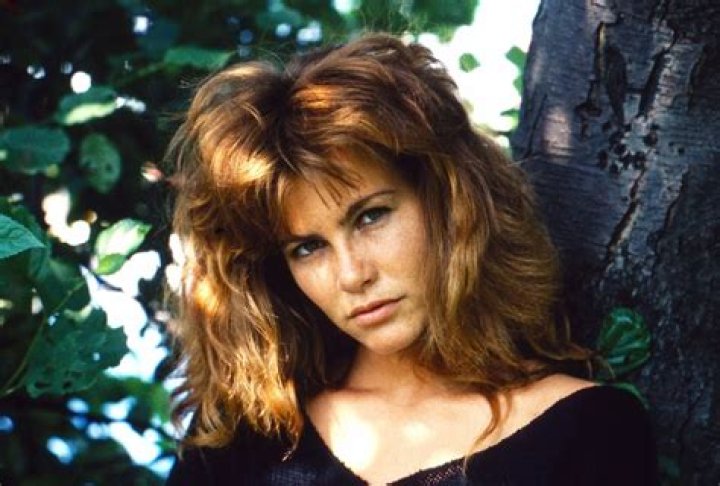 Tawny Kitaen Net Worth | Celebrity Net Worth