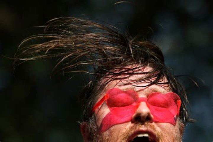 The 50 Best Photos from 2019 Will Make You Emotional