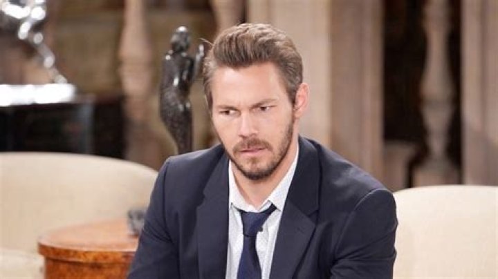 The Bold And The Beautiful (B&B) Spoilers: Behind The Scenes Leak