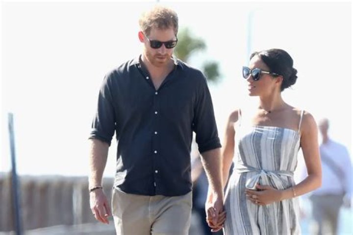 The Major Ways Baby Girl Sussex Could Change the Royal Family Forever