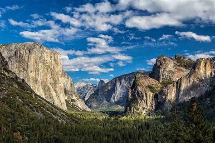 The Most Mispronounced Places in America