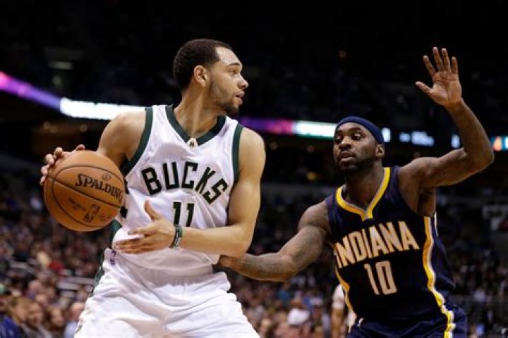 The ROI On The Milwaukee Bucks Sale Is INSANE