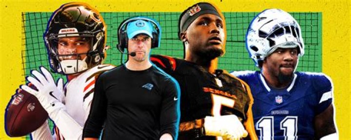 These Three NFL Players Are Finding New Ways To Make Millions... As Entrepreneurs.
