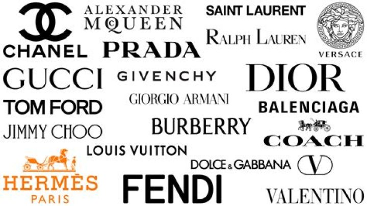 This Iconic Fashion Brand Is Starting to Shut Down Stores