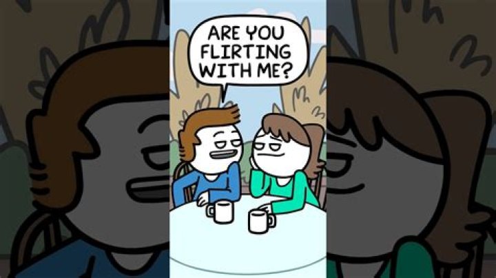 This Is the Worst Emoji to Send When You're Flirting, Survey Shows