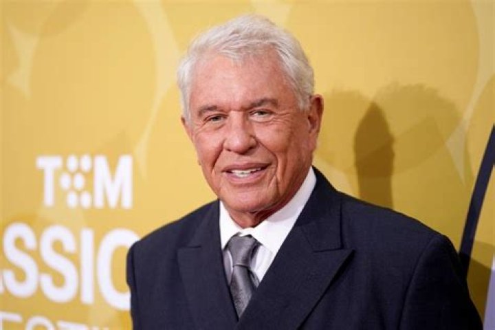 Tom Berenger Net Worth | Celebrity Net Worth