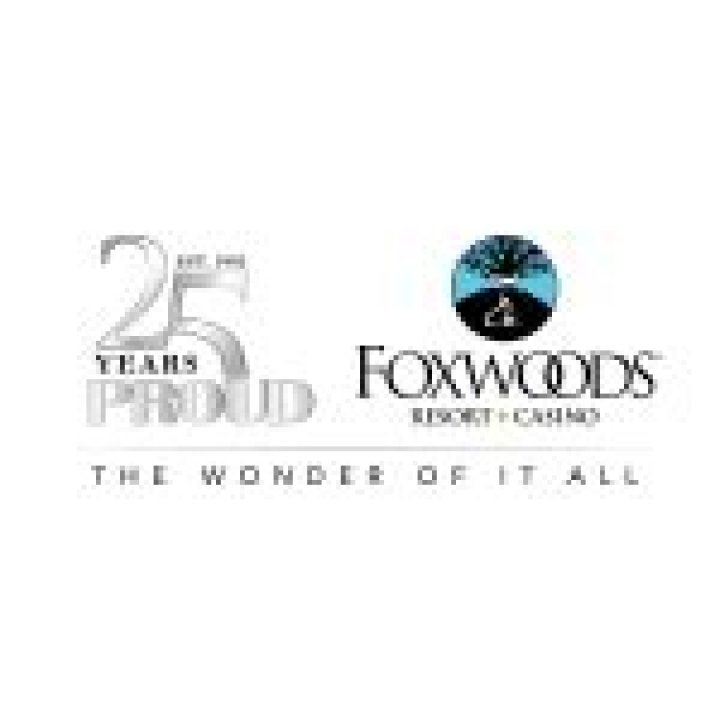 Tom Cantone Takes Big Leap Forward – Foxwoods Names Him Vice President of Marketing