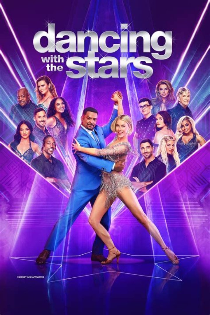Tyra Banks Is Defending Her Major "Dancing With the Stars" Gaffe