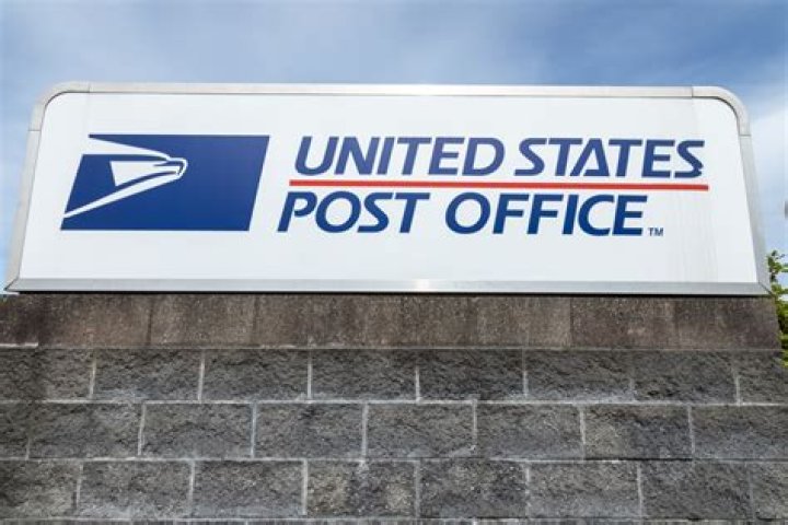 USPS Is Making More New Changes to Your Mail, Starting Today