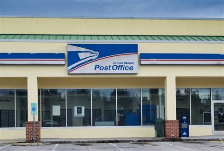 USPS Is Planning This Long Dreaded Change to Your Mail, Starting Jan. 22
