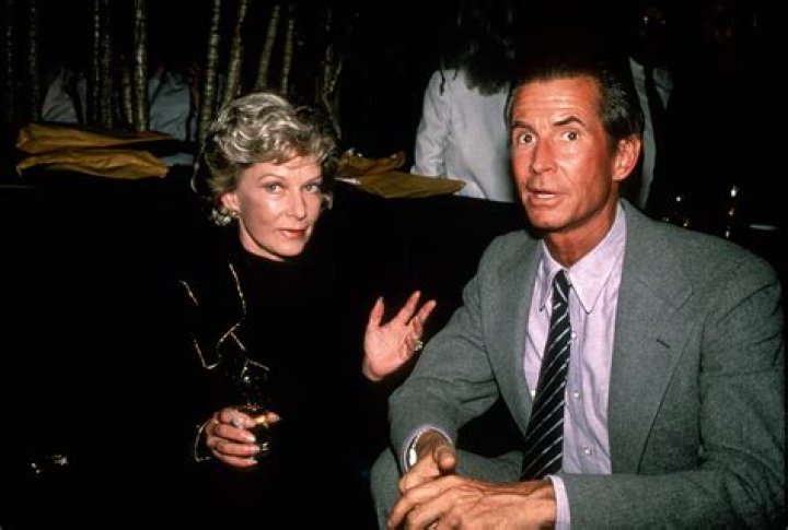 Vera Miles Net Worth | Celebrity Net Worth