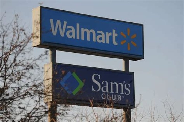 Walmart Heats Up Digital Commerce Fight Against Amazon