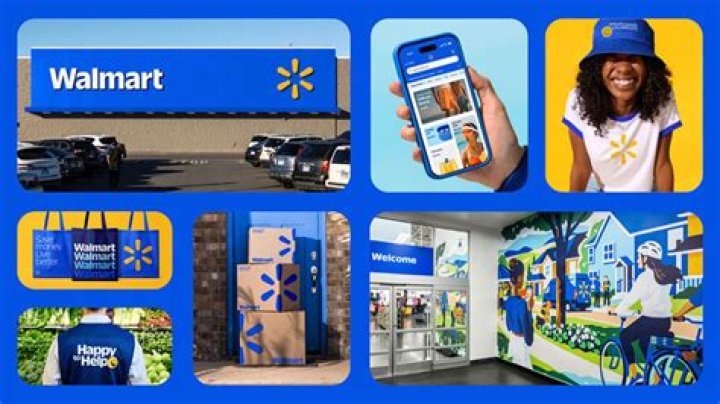 Walmart Is Making Another Change to Its Hours, Starting This Month