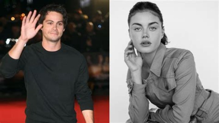Who is Mo Mo O’Brien Dating Now?