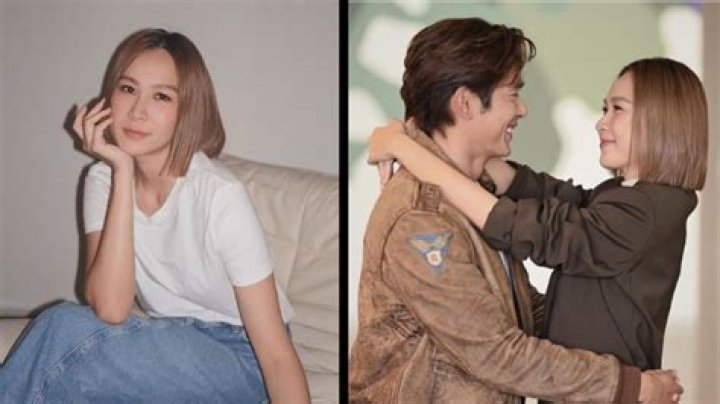Who is Ya Hui Dating Now?