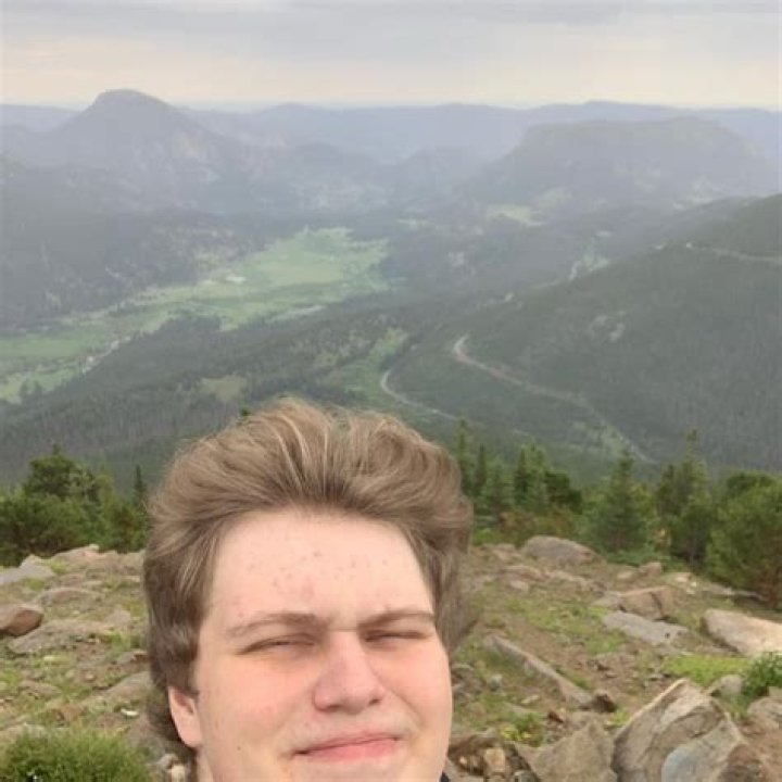 WildSpartanz Height, Weight, Age, Facts, Girlfriend, Family